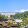  - Brand New 2-Bedroom Condo with Ocean & Forest Views