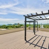  - Brand New 2-Bedroom Condo with Ocean & Forest Views