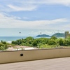  - Brand New 2-Bedroom Condo with Ocean & Forest Views