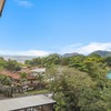  - Brand New 2-Bedroom Condo with Ocean & Forest Views