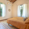  - Hermosa Hideaway: Renovated 3-Bedroom Home with Pool, Privacy & Walk-to-Beach