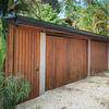  - Hermosa Hideaway: Renovated 3-Bedroom Home with Pool, Privacy & Walk-to-Beach