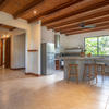  - Hermosa Hideaway: Renovated 3-Bedroom Home with Pool, Privacy & Walk-to-Beach