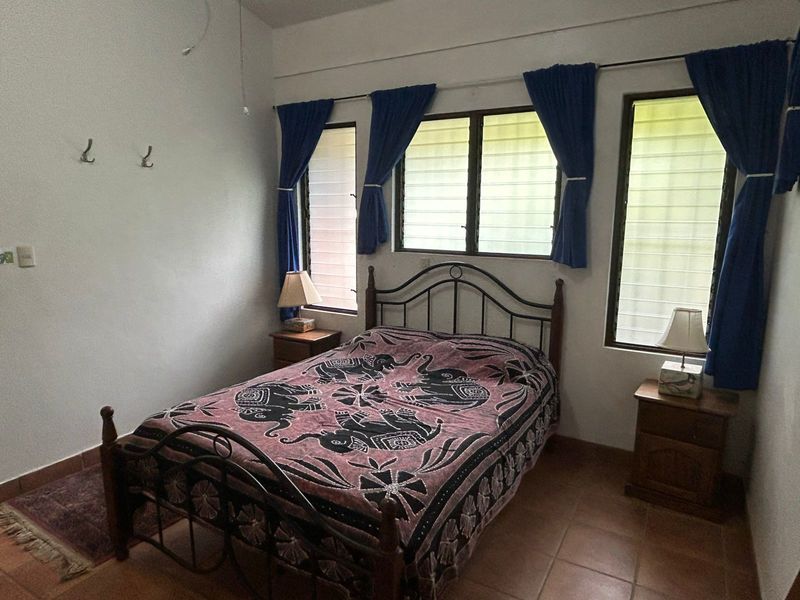 2 bed Single Family Homes For Rent in Atenas, Alajuela - hero 9