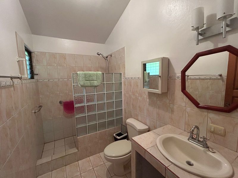 2 bed Single Family Homes For Rent in Atenas, Alajuela - hero 10