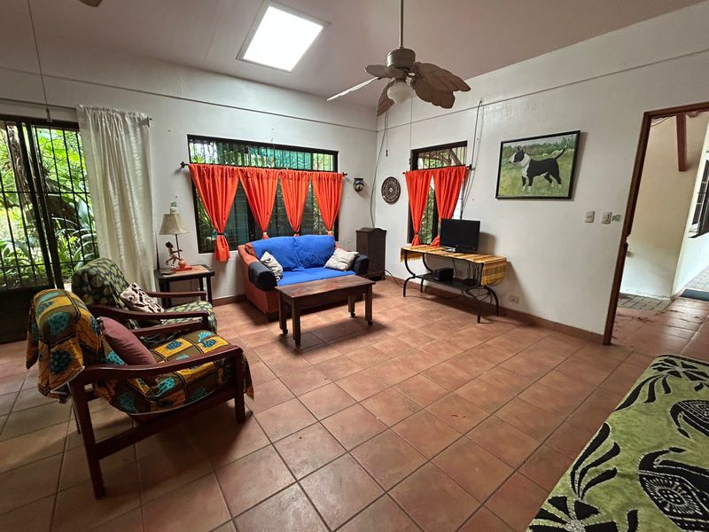 2 bed Single Family Homes For Rent in Atenas, Alajuela - hero 3