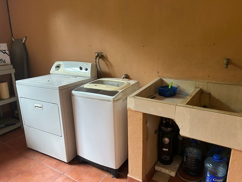 2 bed Single Family Homes For Rent in Atenas, Alajuela - hero 11