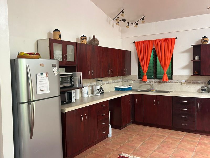 2 bed Single Family Homes For Rent in Atenas, Alajuela - hero 2