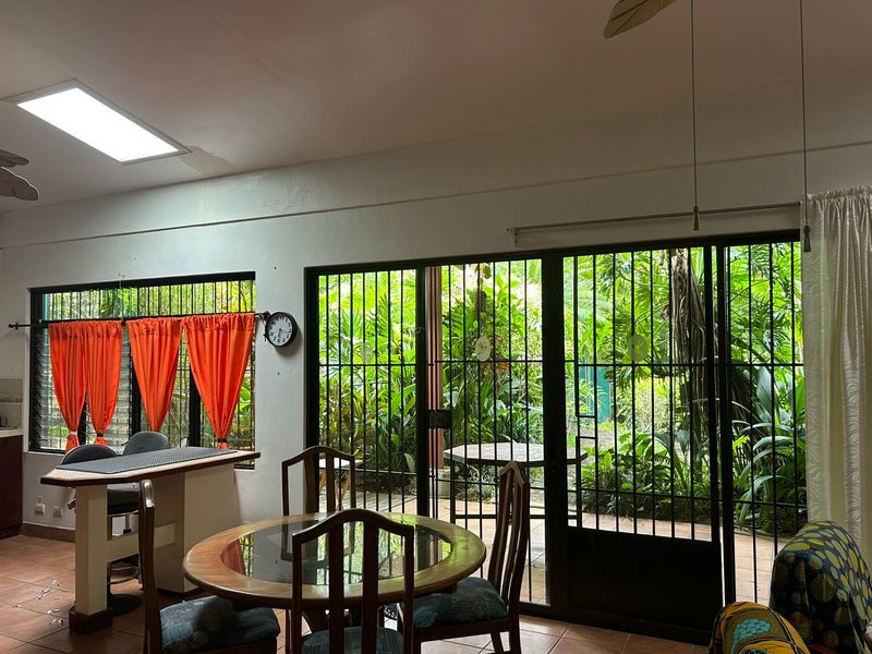 2 bed Single Family Homes For Rent in Atenas, Alajuela - hero 5