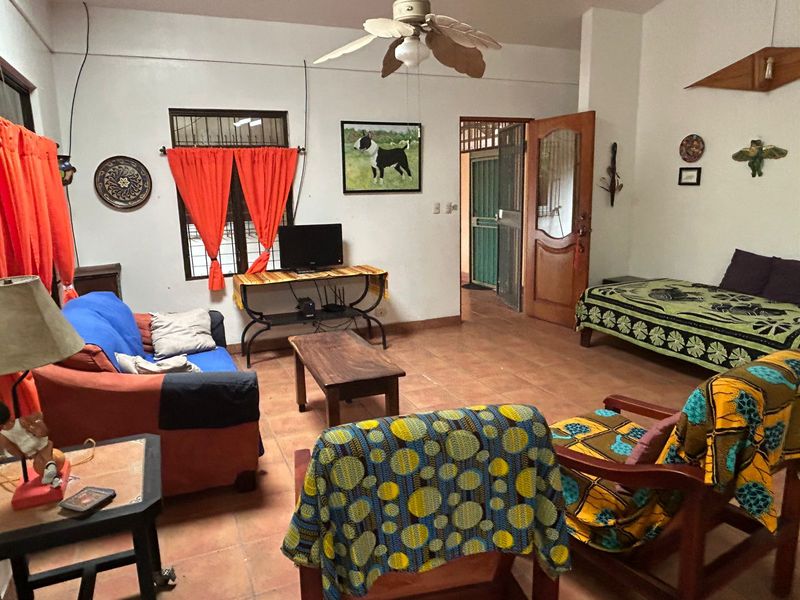 2 bed Single Family Homes For Rent in Atenas, Alajuela - hero 6