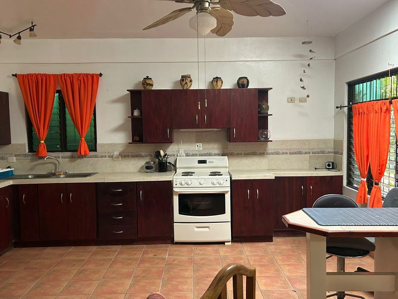2 bed Single Family Homes For Rent in Atenas, Alajuela - hero 4