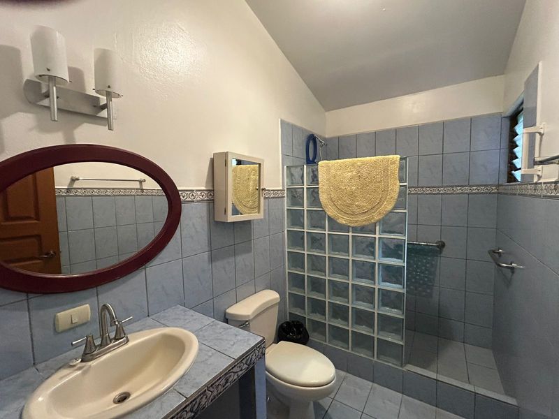 2 bed Single Family Homes For Rent in Atenas, Alajuela - hero 8