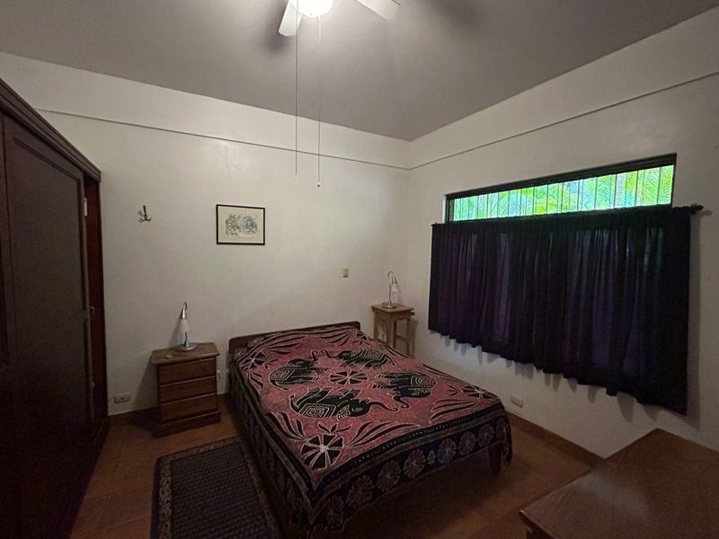 2 bed Single Family Homes For Rent in Atenas, Alajuela - hero 7