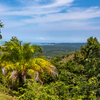  - World-Class View Estate on Nearly 200 Acres in the Southern Zone