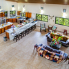  - World-Class View Estate on Nearly 200 Acres in the Southern Zone