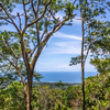  - World-Class View Estate on Nearly 200 Acres in the Southern Zone