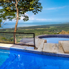  - World-Class View Estate on Nearly 200 Acres in the Southern Zone