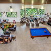  - World-Class View Estate on Nearly 200 Acres in the Southern Zone