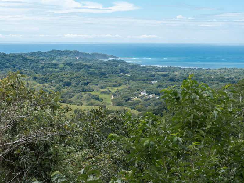 0 bed Land For Sale in Nosara, Guanacaste - 1