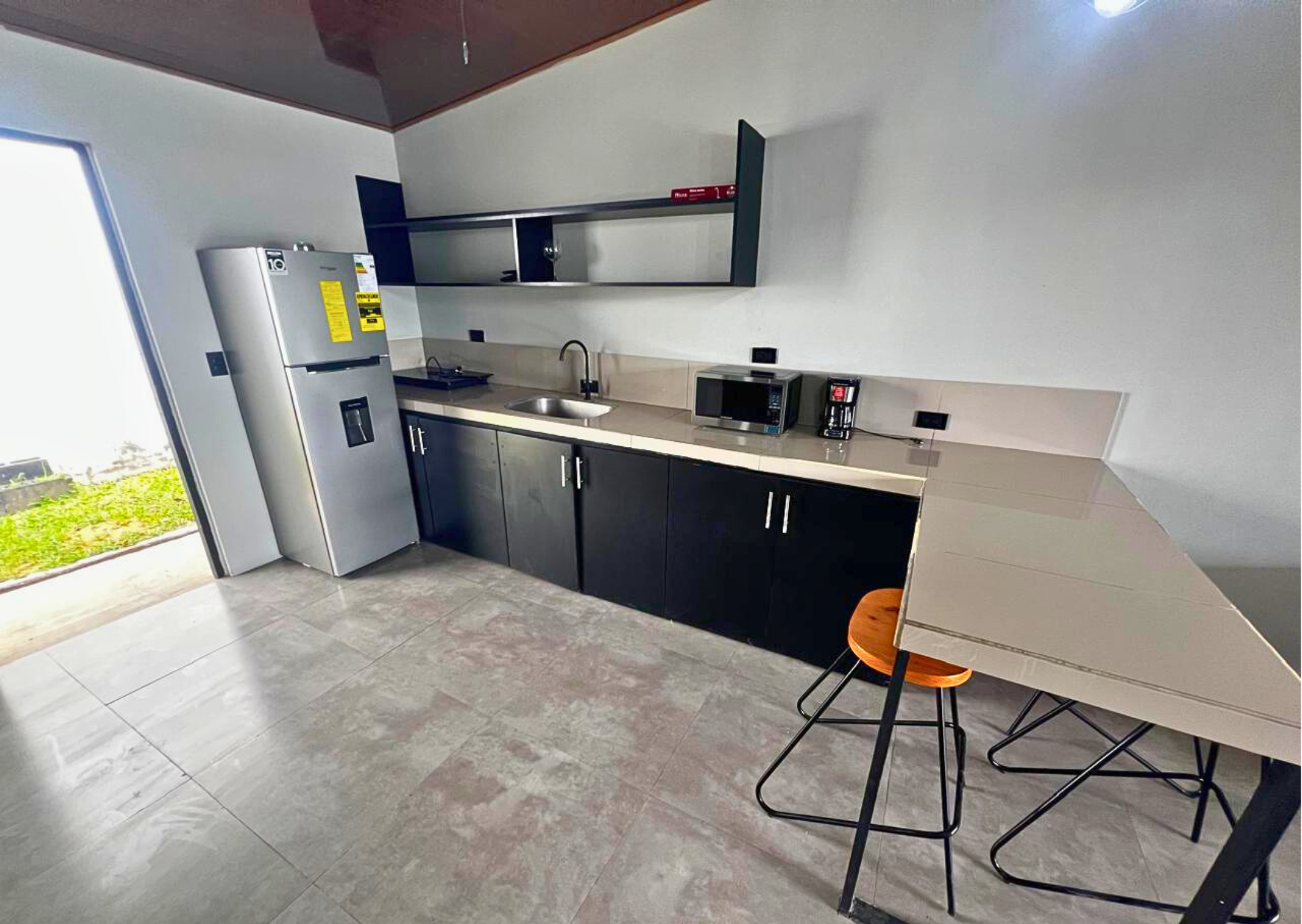 2 bed Apartment For Rent in Atenas, Alajuela - thumb 4