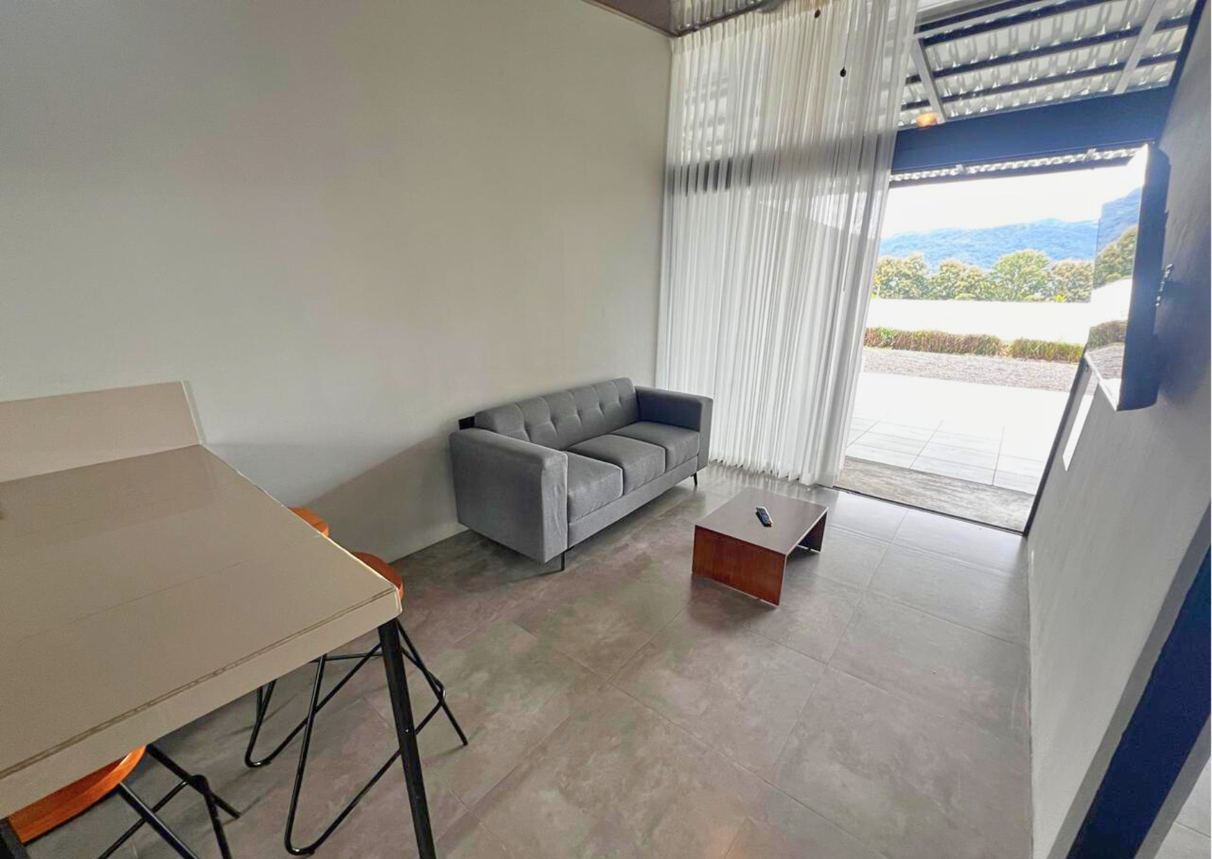 2 bed Apartment For Rent in Atenas, Alajuela - thumb 8