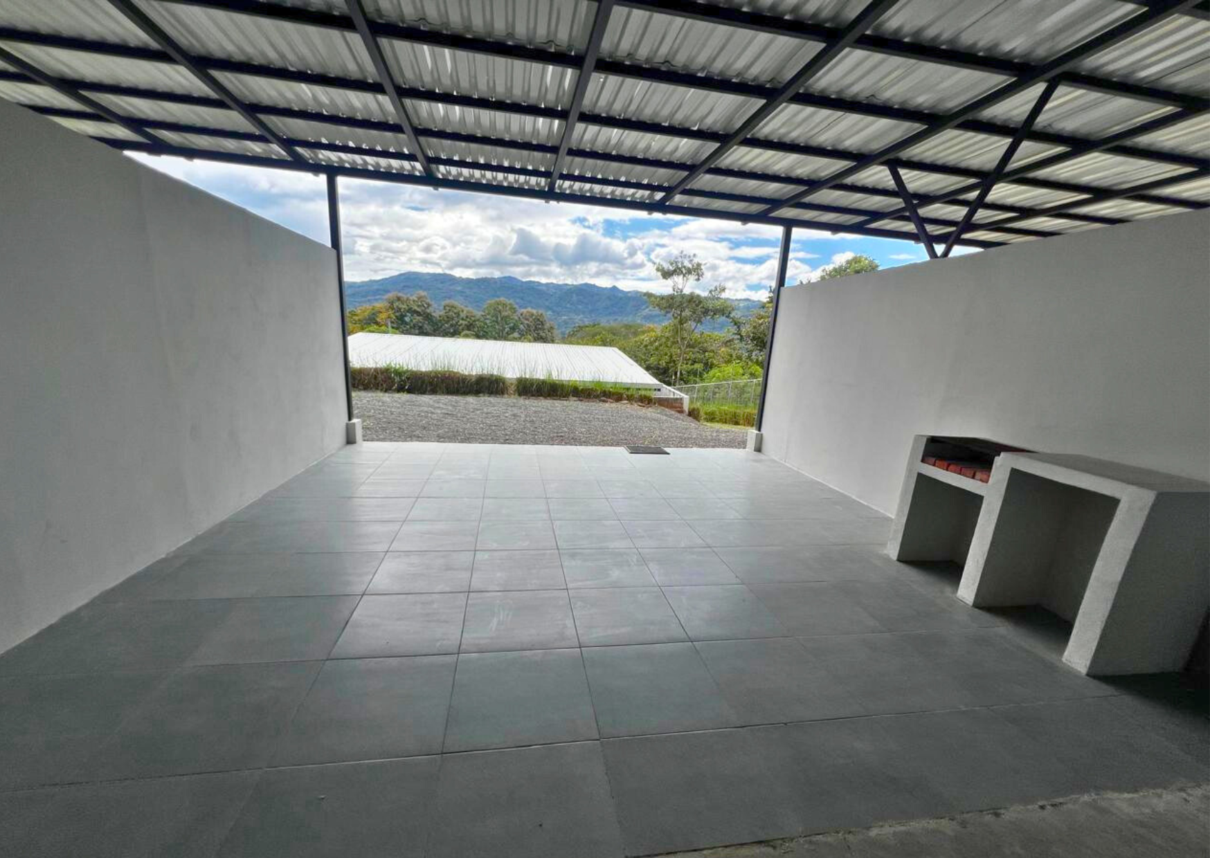 2 bed Apartment For Rent in Atenas, Alajuela - thumb 10