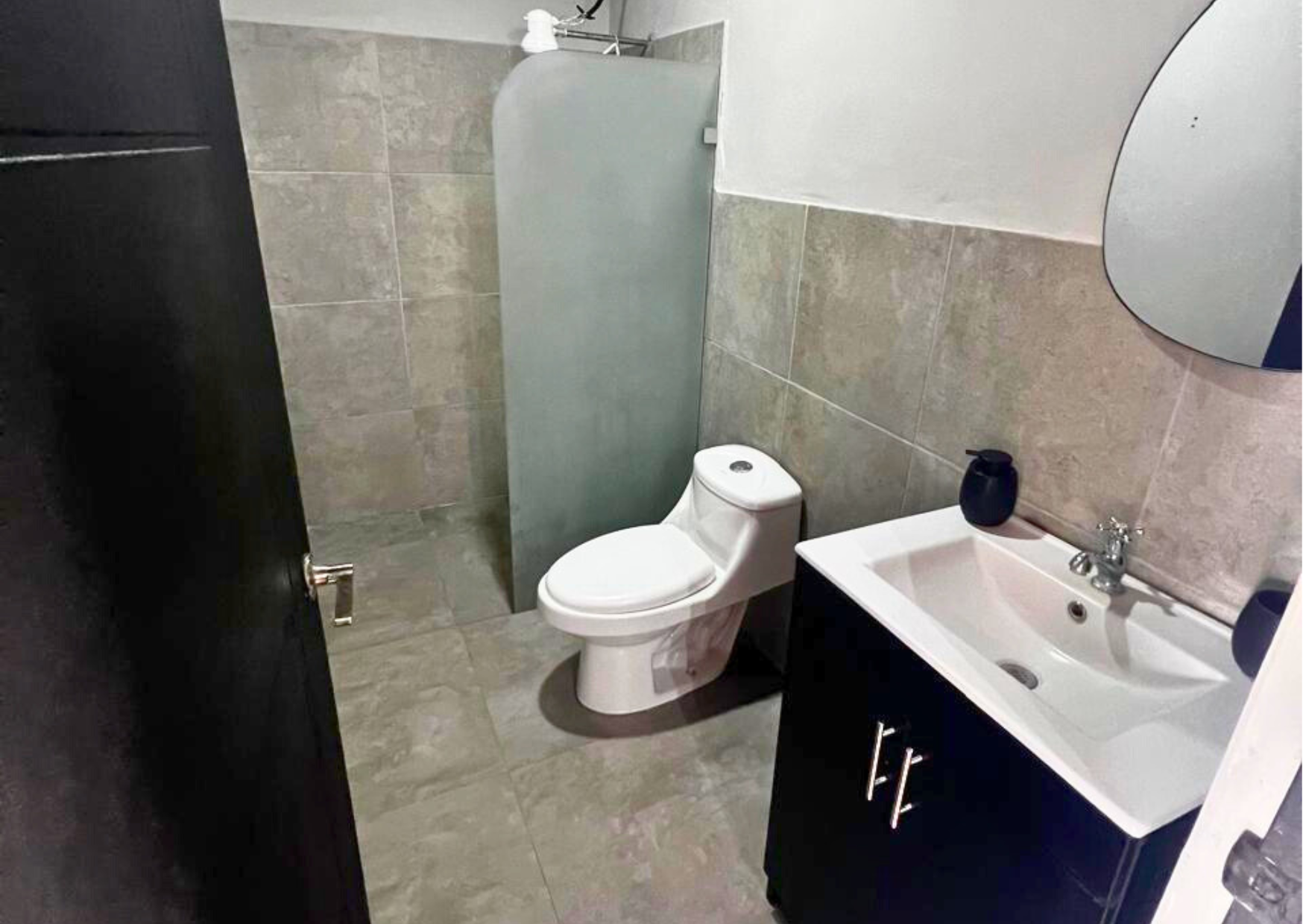 2 bed Apartment For Rent in Atenas, Alajuela - thumb 6