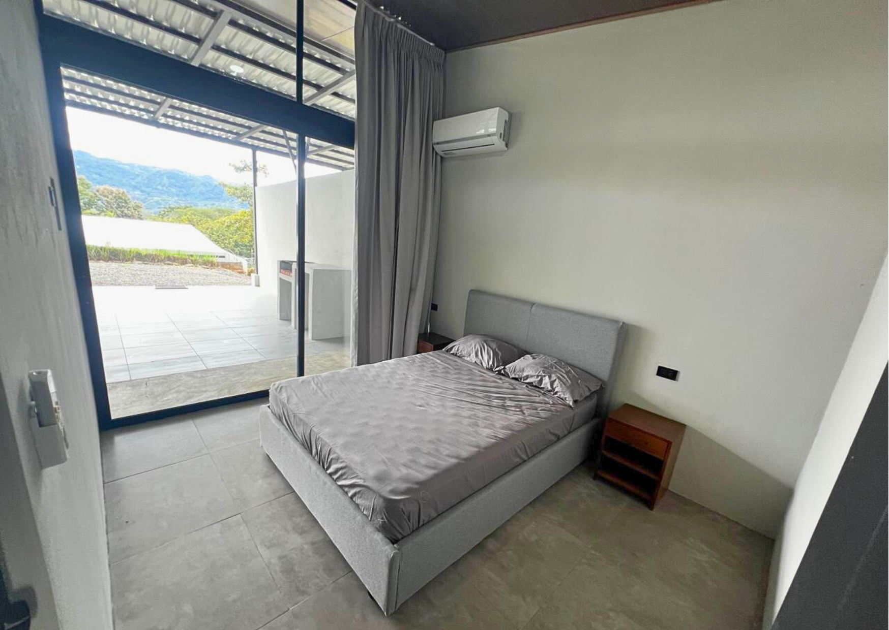 2 bed Apartment For Rent in Atenas, Alajuela - thumb 5