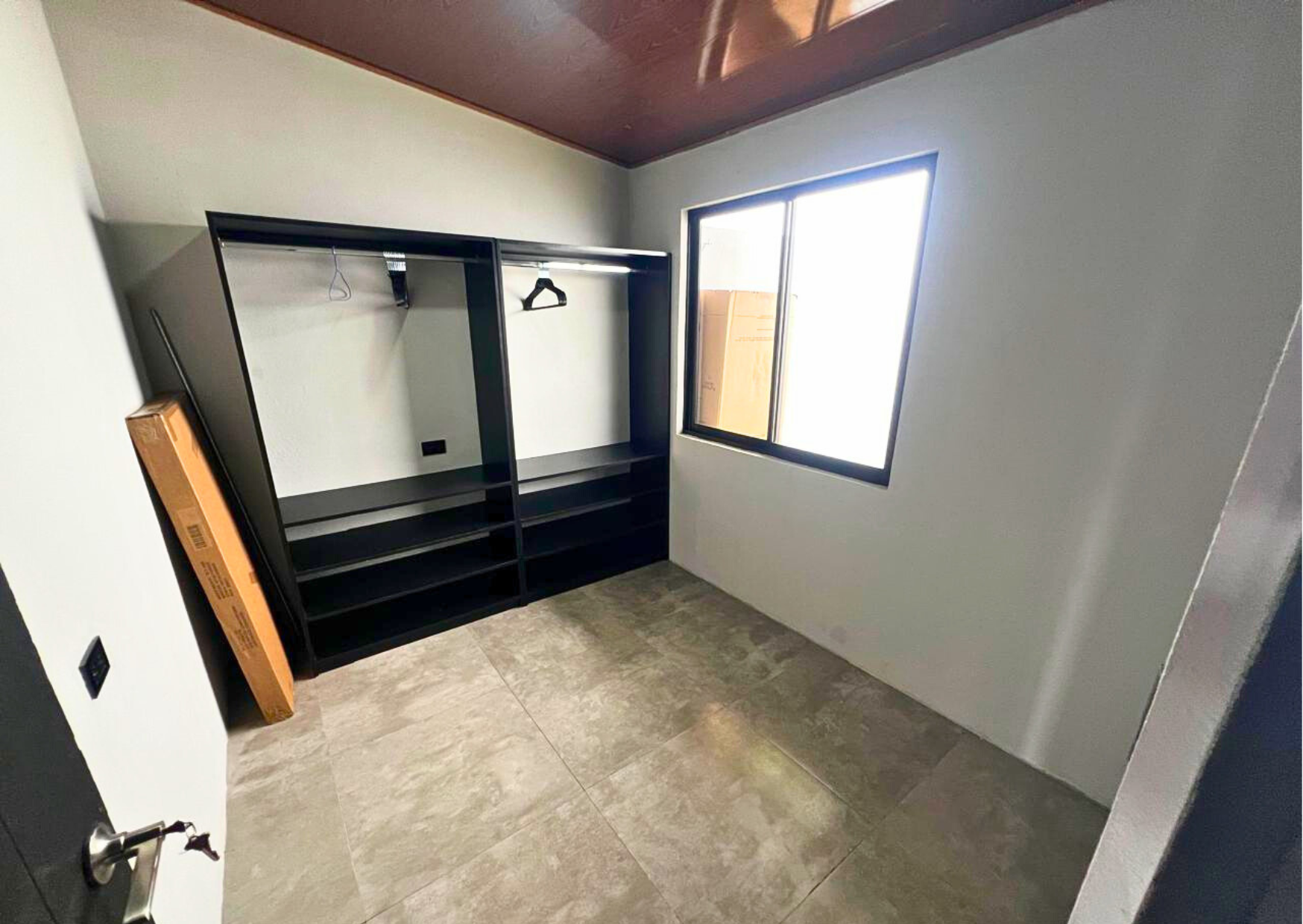 2 bed Apartment For Rent in Atenas, Alajuela - thumb 7