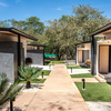  - Epic Tamarindo, Exclusive Luxury Investment with 18 Villas and Suites