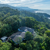  - Luxury Estate in Escaleras - 5.5 Acres Majesty of Incredible Ocean Views