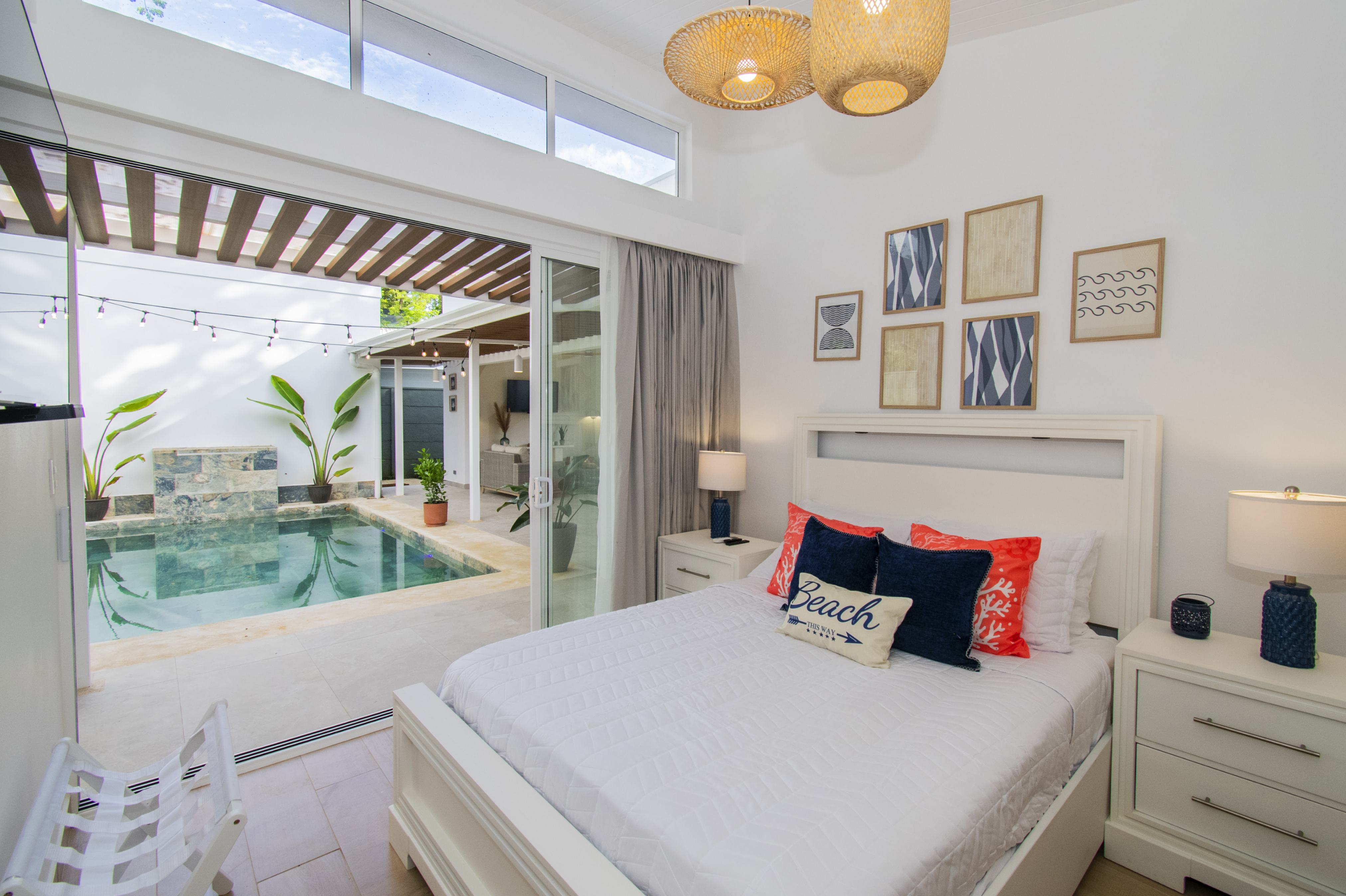 3 bed Single Family Homes For Sale in Uvita, Puntarenas - thumb 4