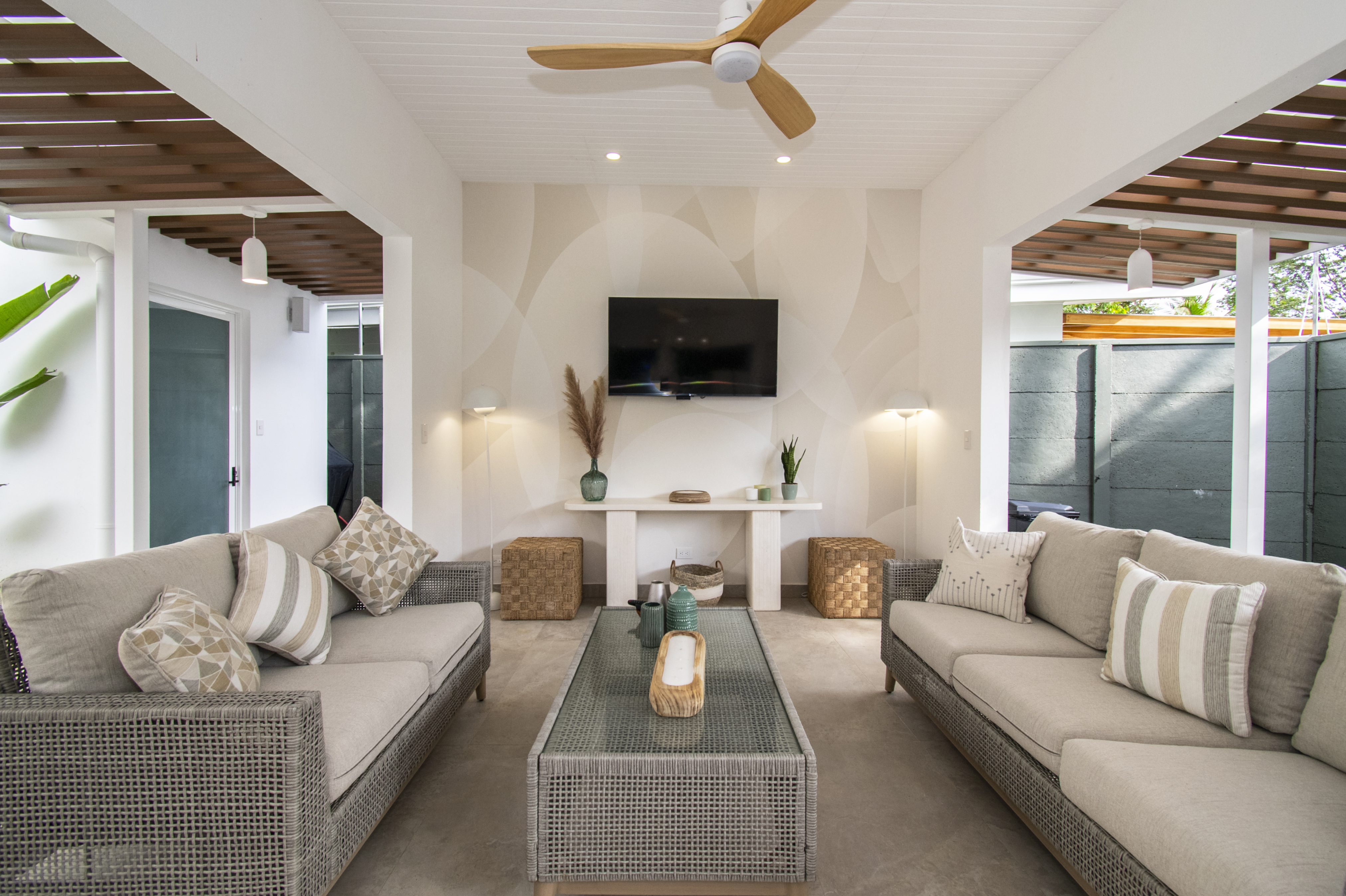 3 bed Single Family Homes For Sale in Uvita, Puntarenas - thumb 3