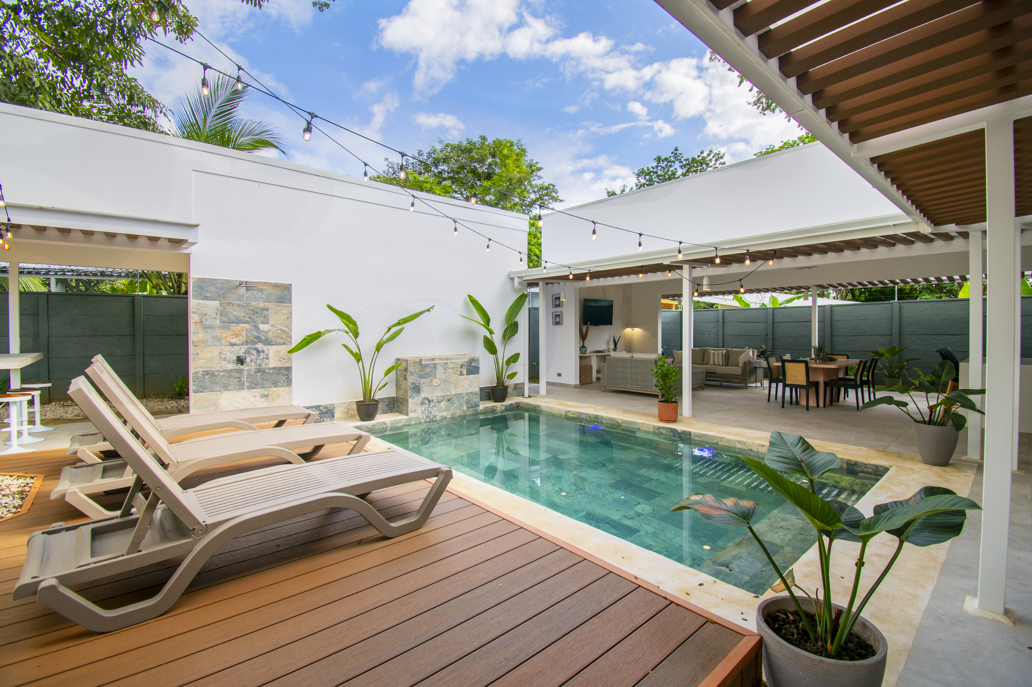 3 bed Single Family Homes For Sale in Uvita, Puntarenas - thumb 25