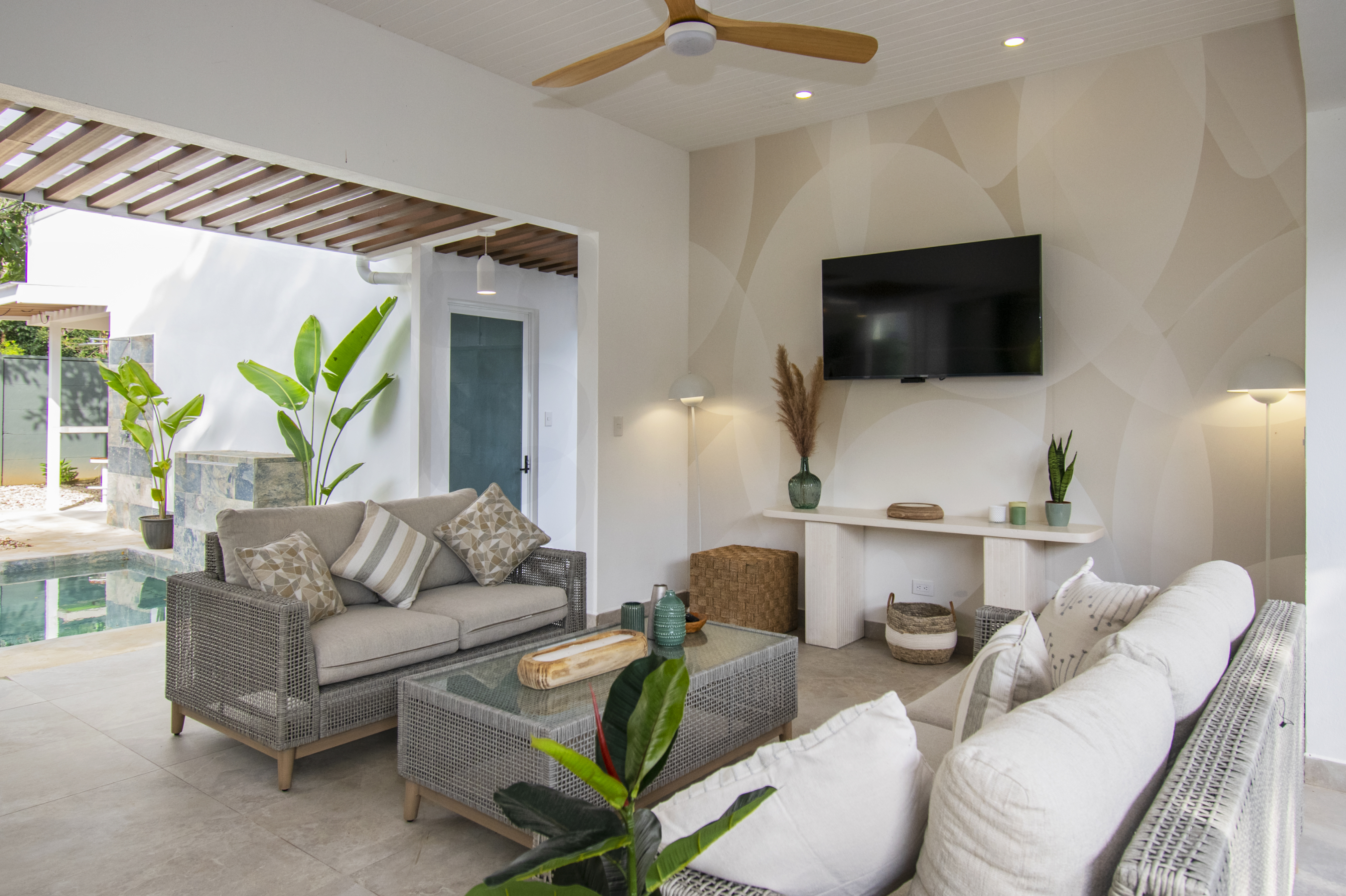 3 bed Single Family Homes For Sale in Uvita, Puntarenas - thumb 30