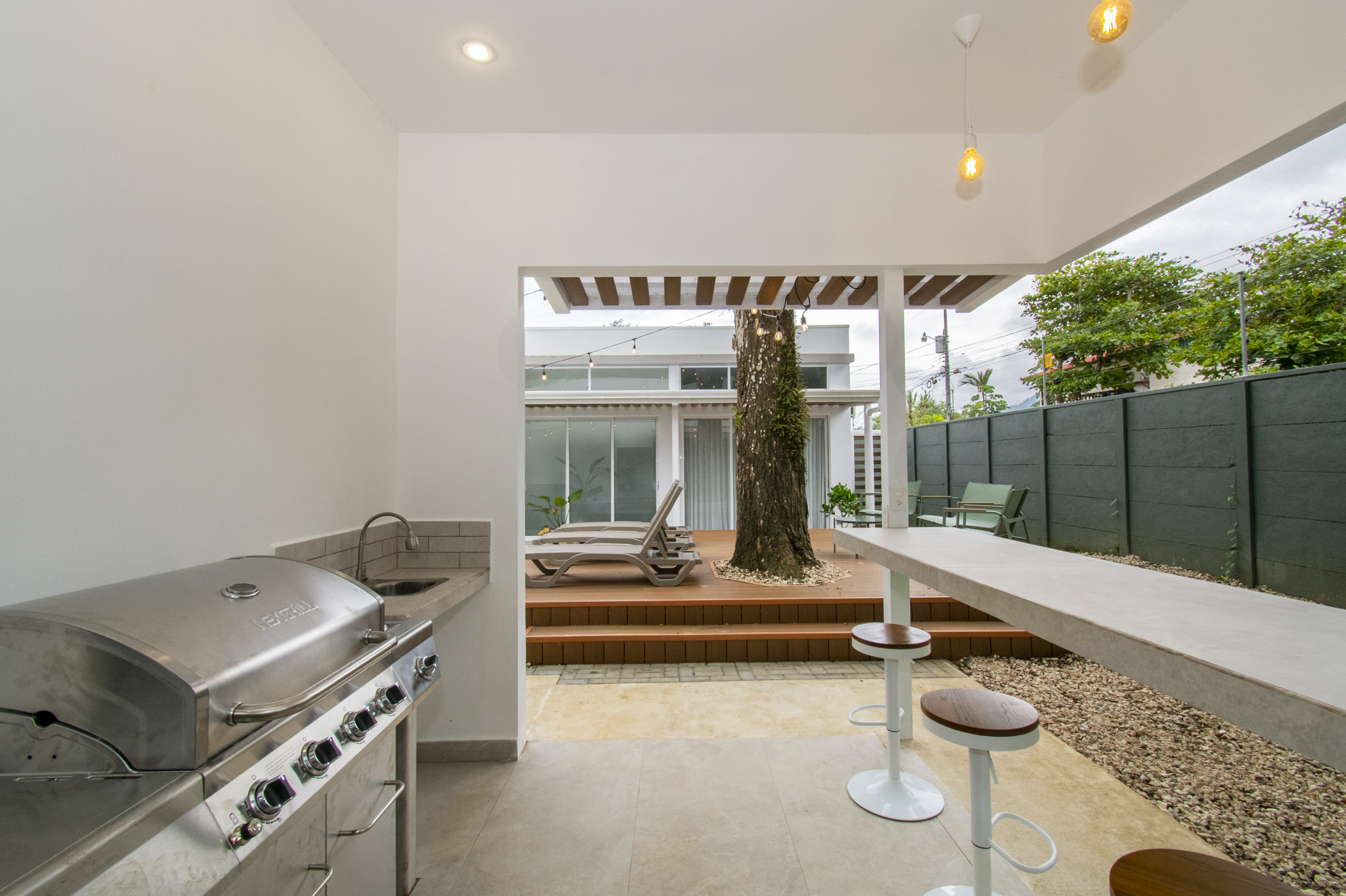 3 bed Single Family Homes For Sale in Uvita, Puntarenas - thumb 6