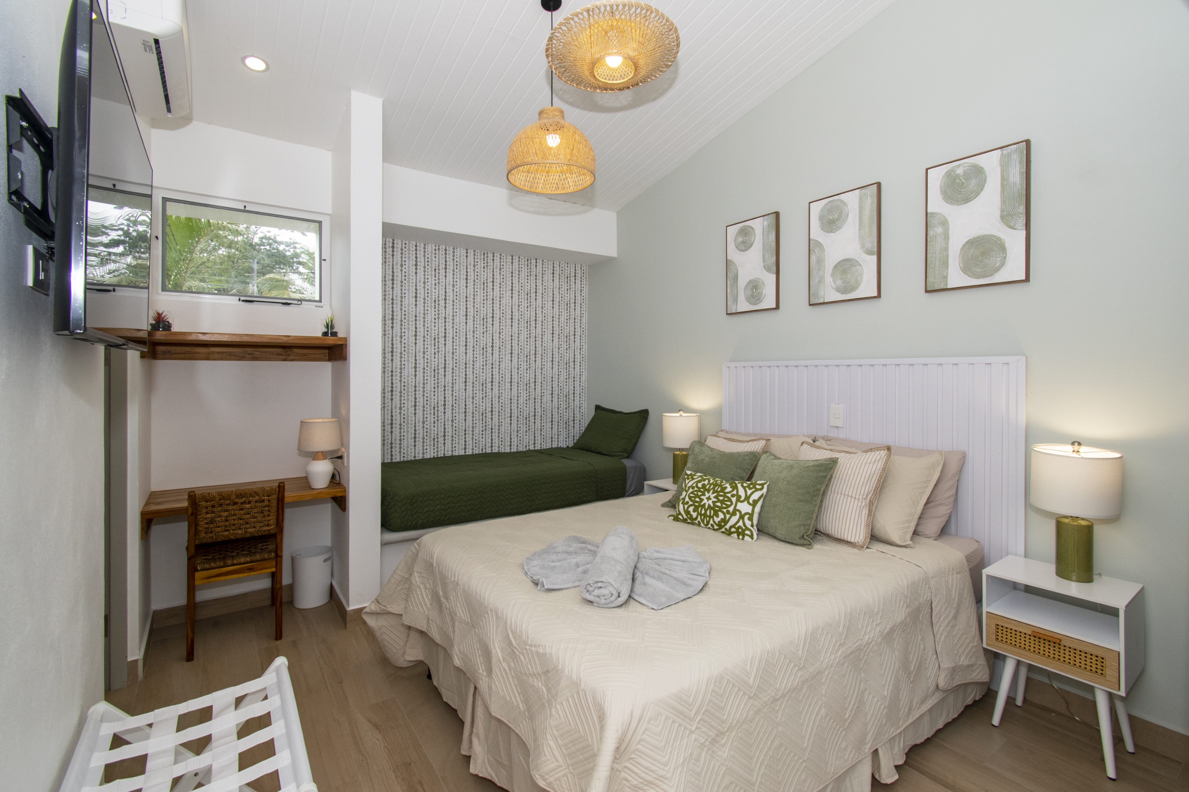 3 bed Single Family Homes For Sale in Uvita, Puntarenas - thumb 24