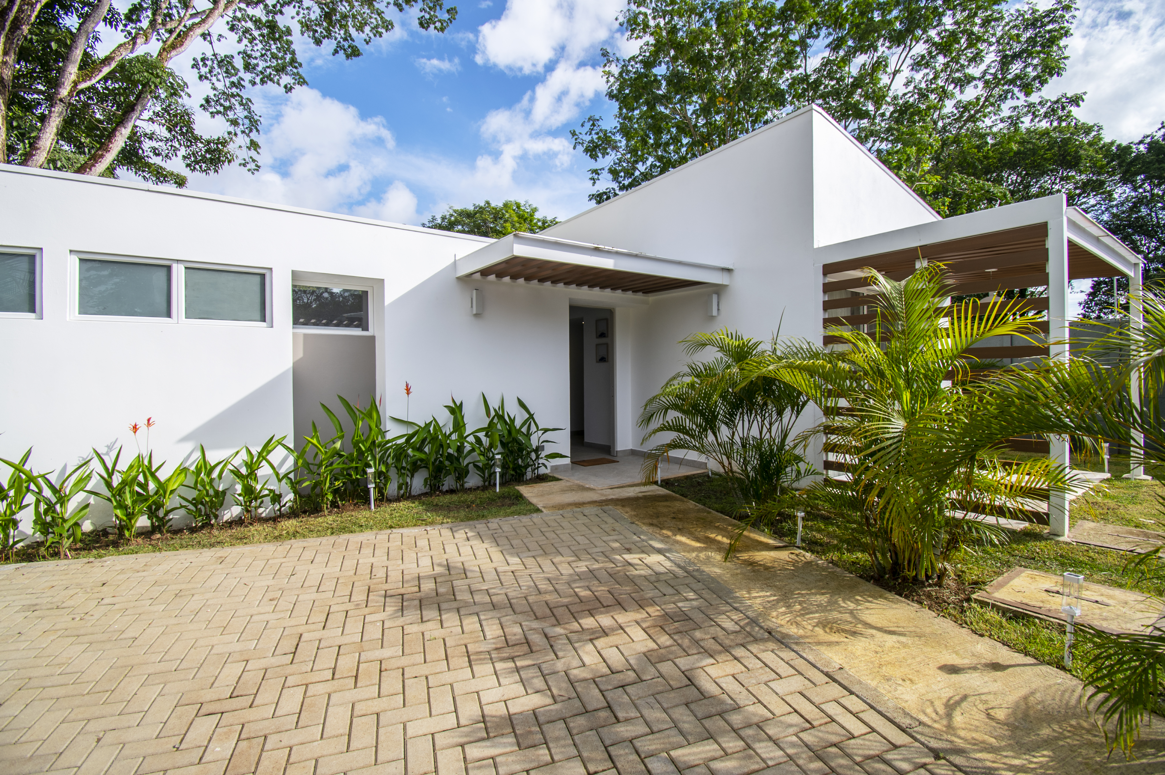 3 bed Single Family Homes For Sale in Uvita, Puntarenas - thumb 27