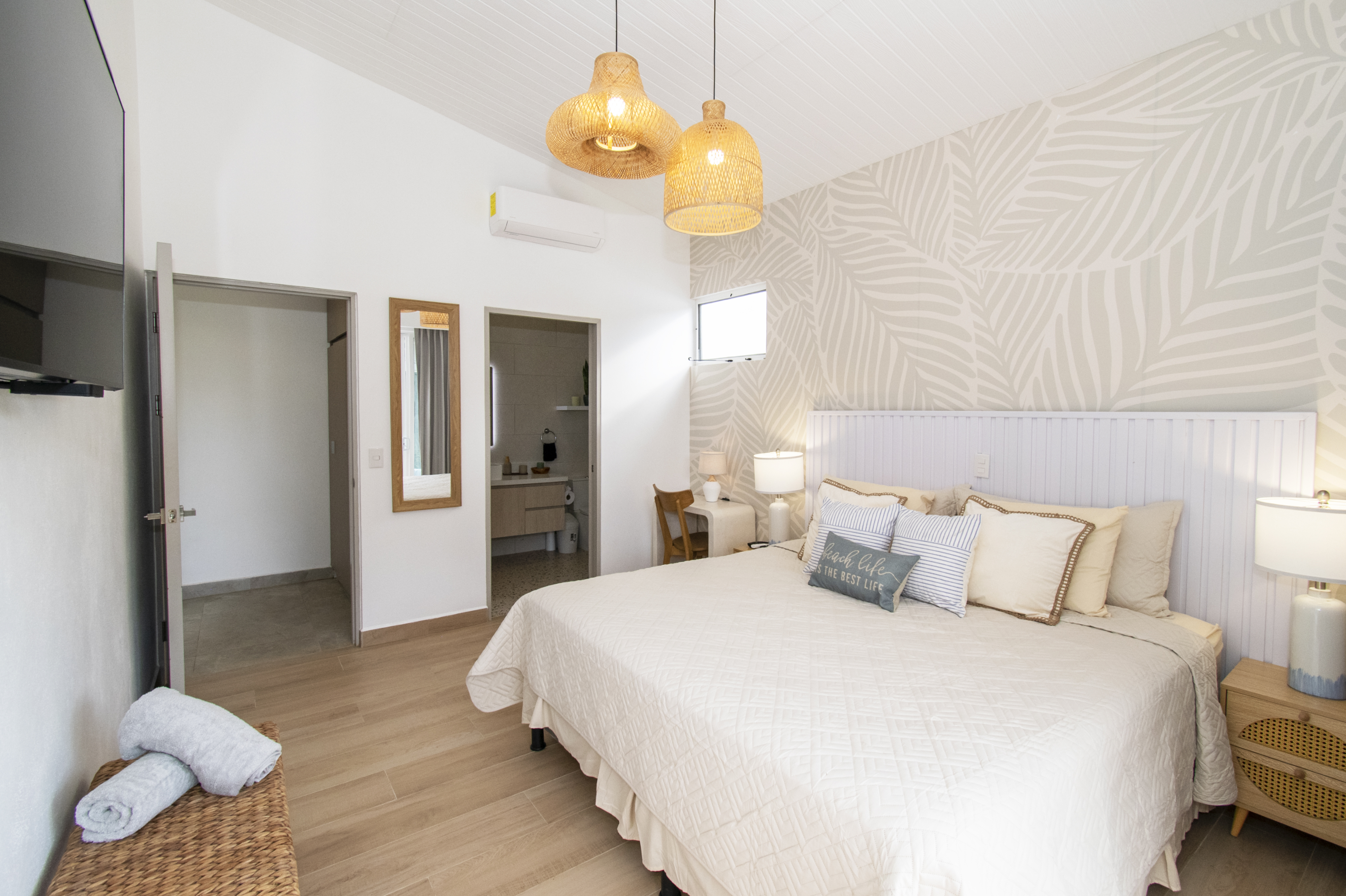 3 bed Single Family Homes For Sale in Uvita, Puntarenas - thumb 13