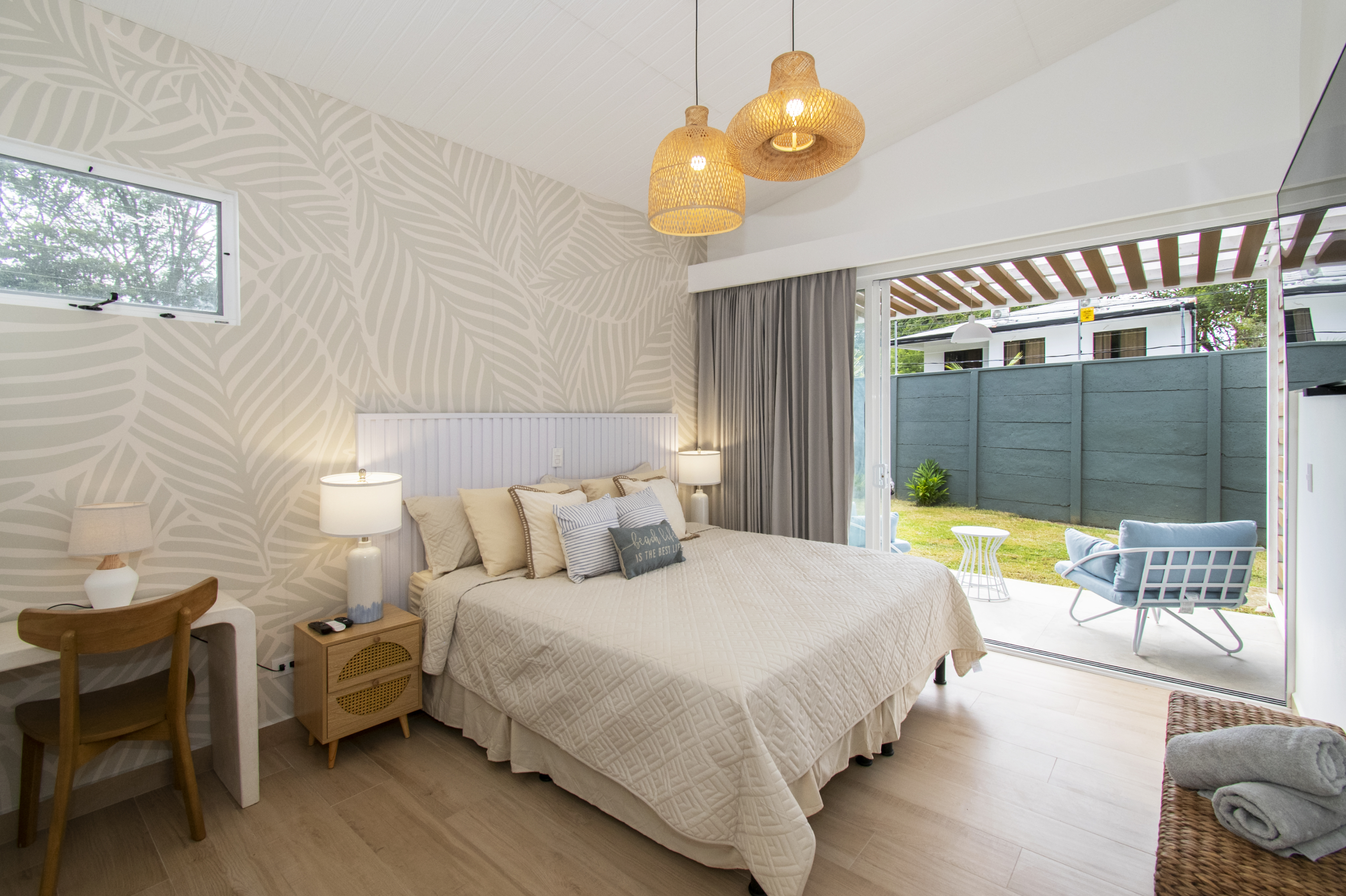 3 bed Single Family Homes For Sale in Uvita, Puntarenas - thumb 15