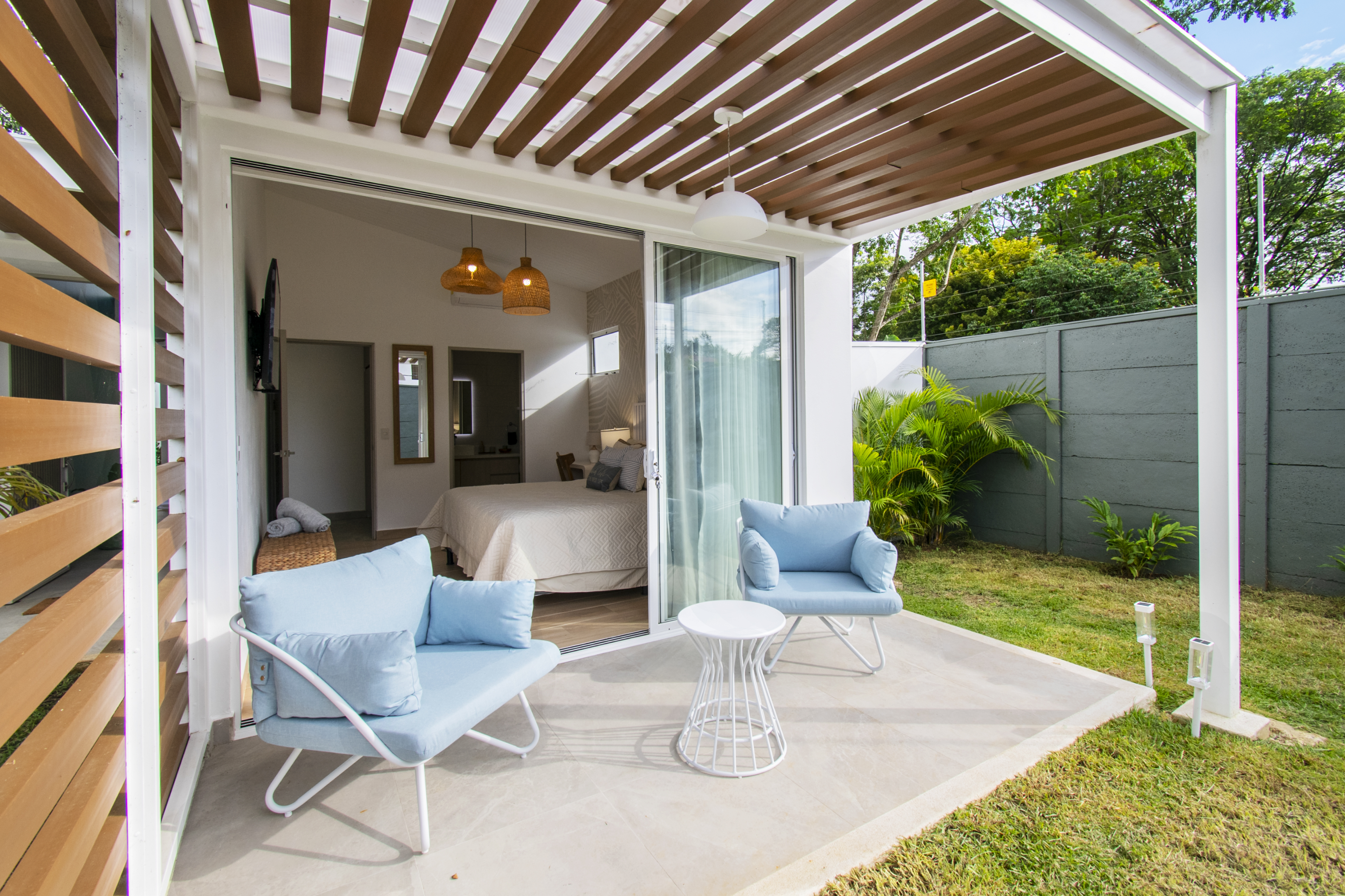 3 bed Single Family Homes For Sale in Uvita, Puntarenas - thumb 12