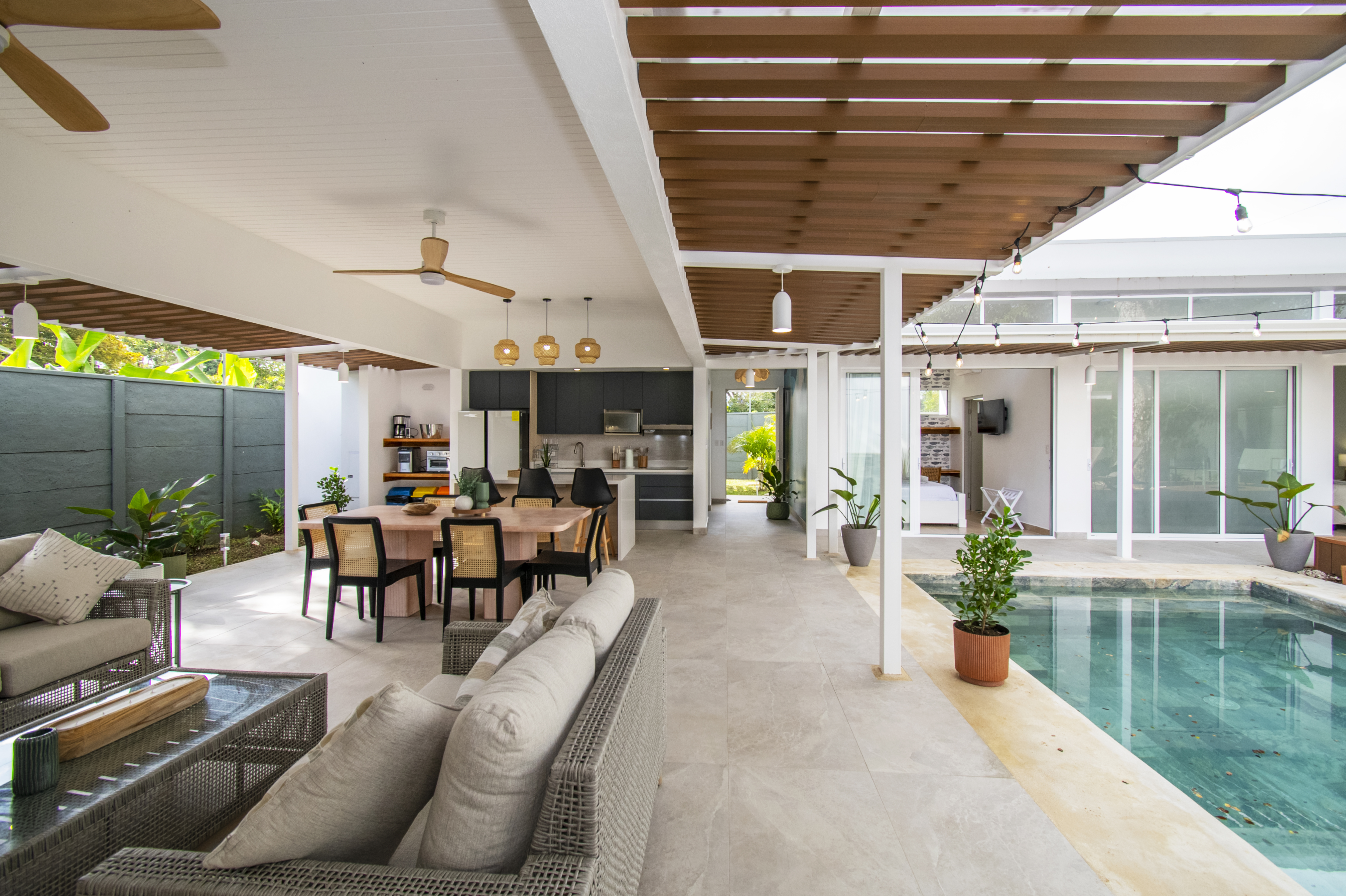 3 bed Single Family Homes For Sale in Uvita, Puntarenas - thumb 29