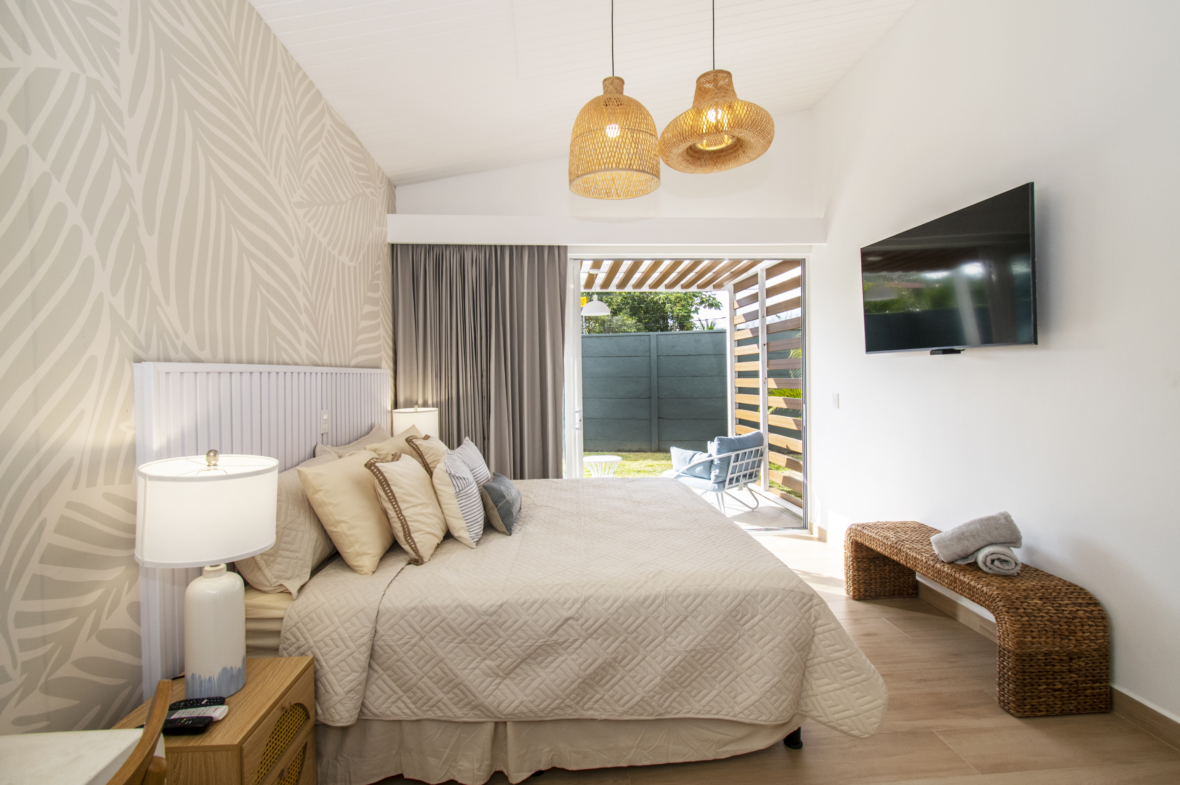 3 bed Single Family Homes For Sale in Uvita, Puntarenas - thumb 11