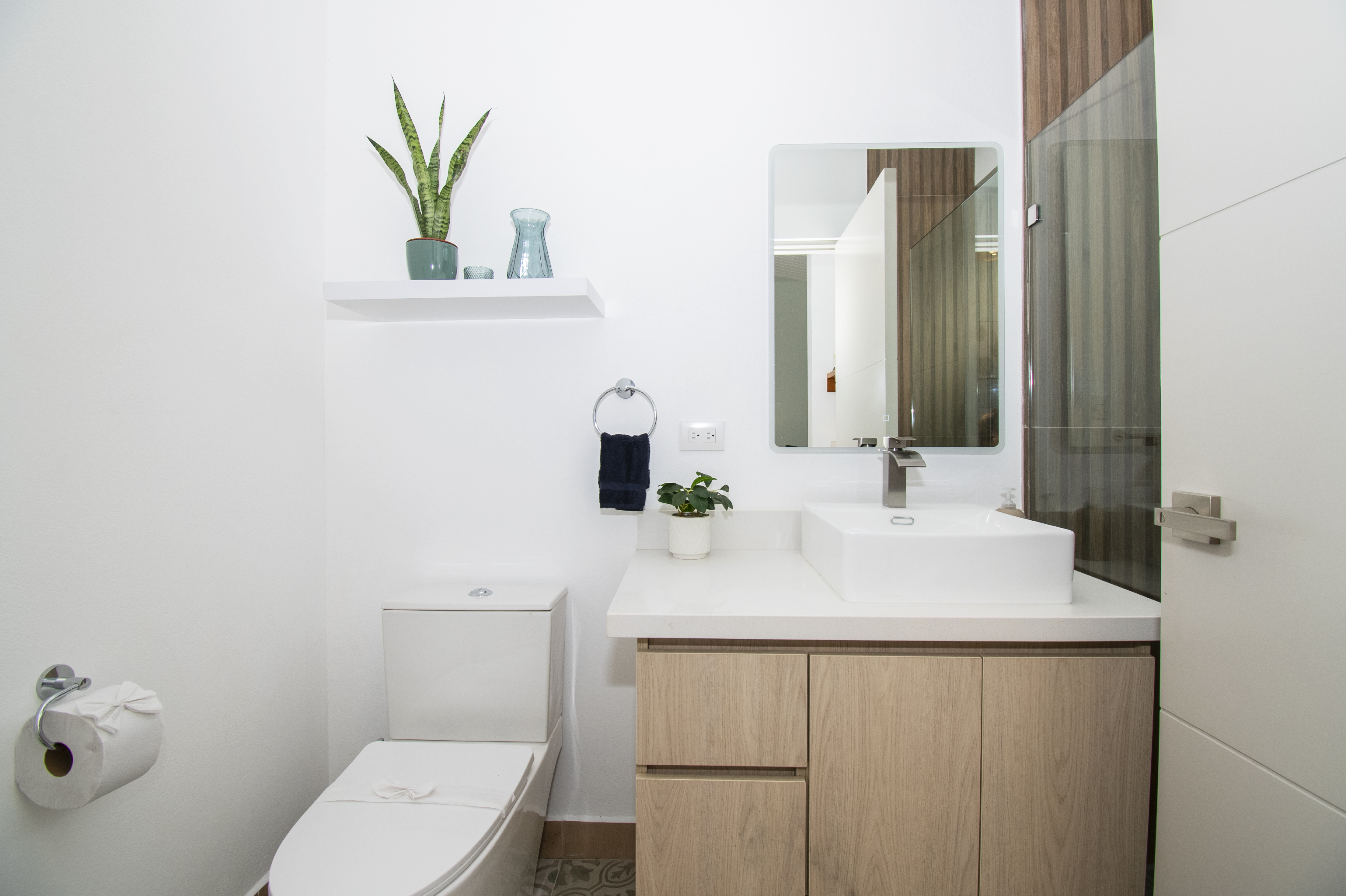 3 bed Single Family Homes For Sale in Uvita, Puntarenas - thumb 21