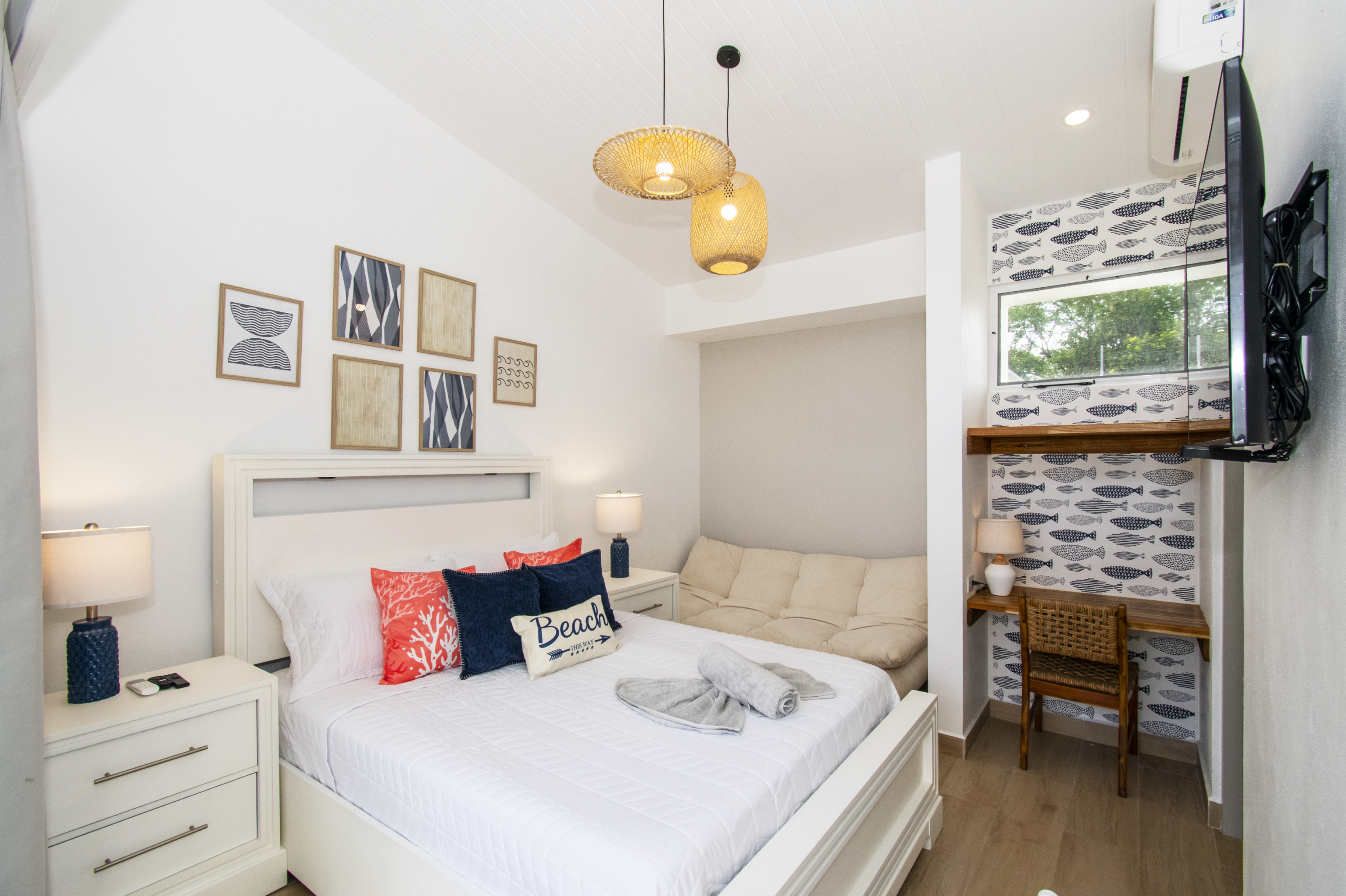 3 bed Single Family Homes For Sale in Uvita, Puntarenas - thumb 18