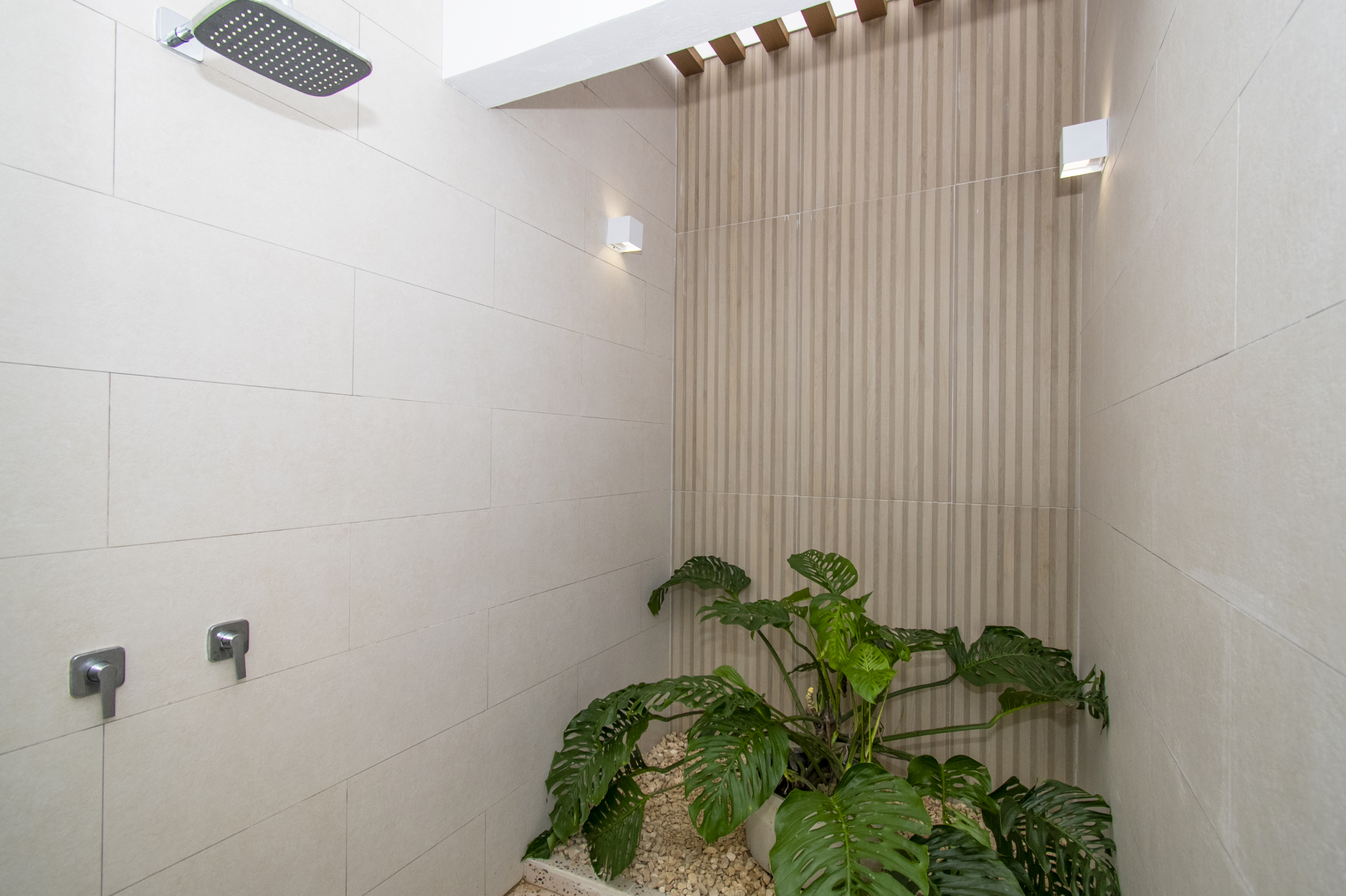 3 bed Single Family Homes For Sale in Uvita, Puntarenas - thumb 9