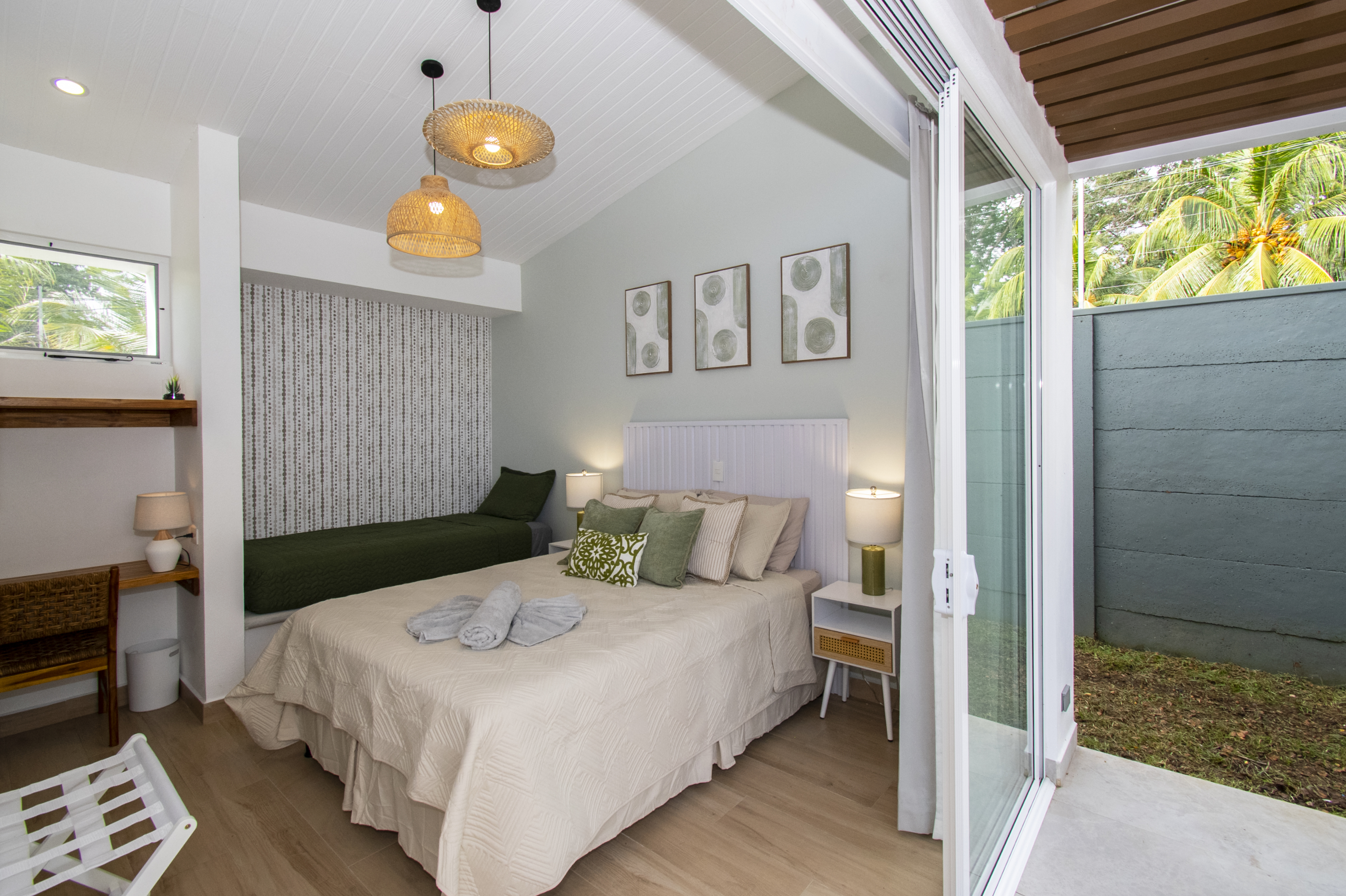 3 bed Single Family Homes For Sale in Uvita, Puntarenas - thumb 22