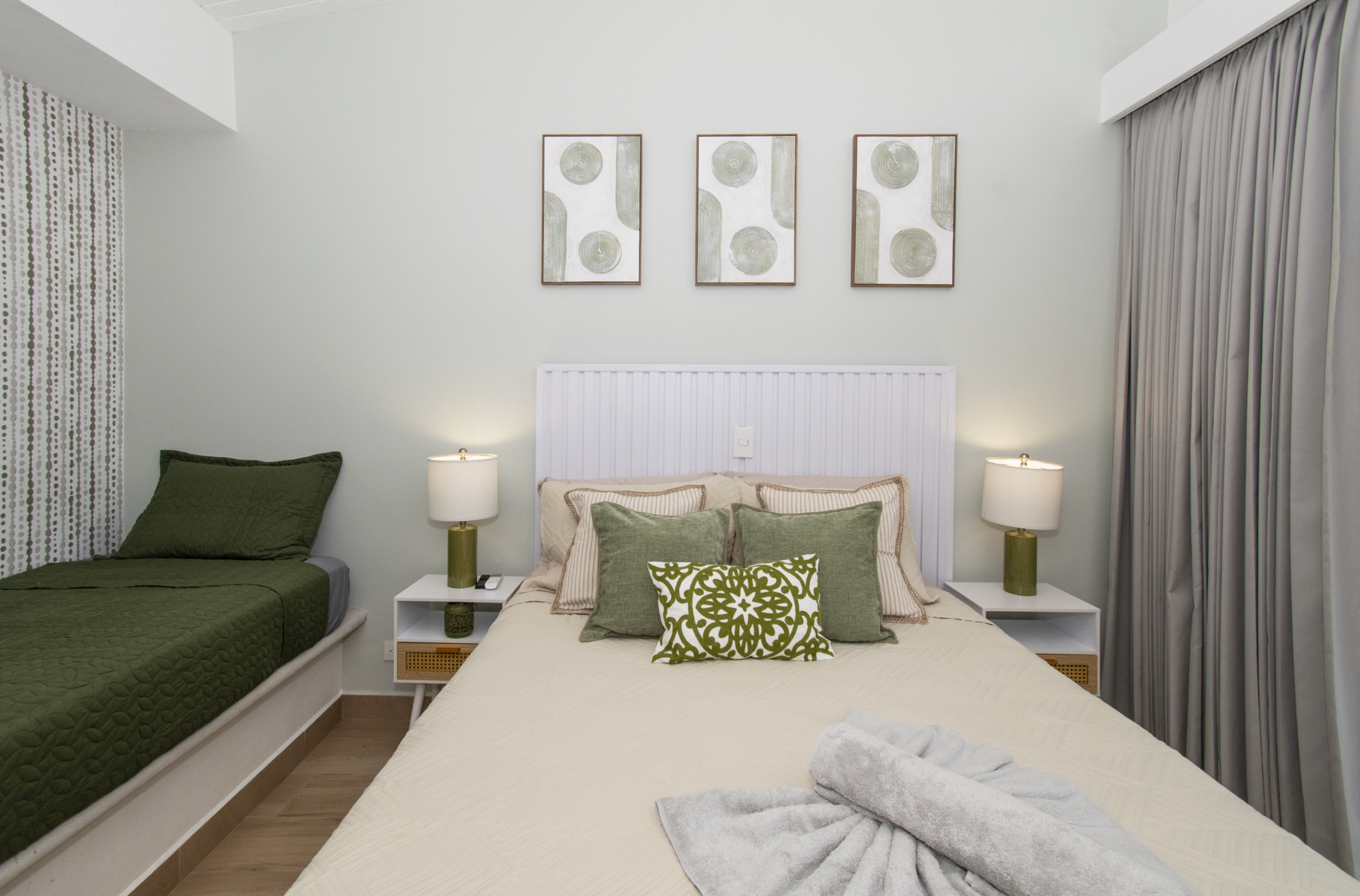 3 bed Single Family Homes For Sale in Uvita, Puntarenas - thumb 23