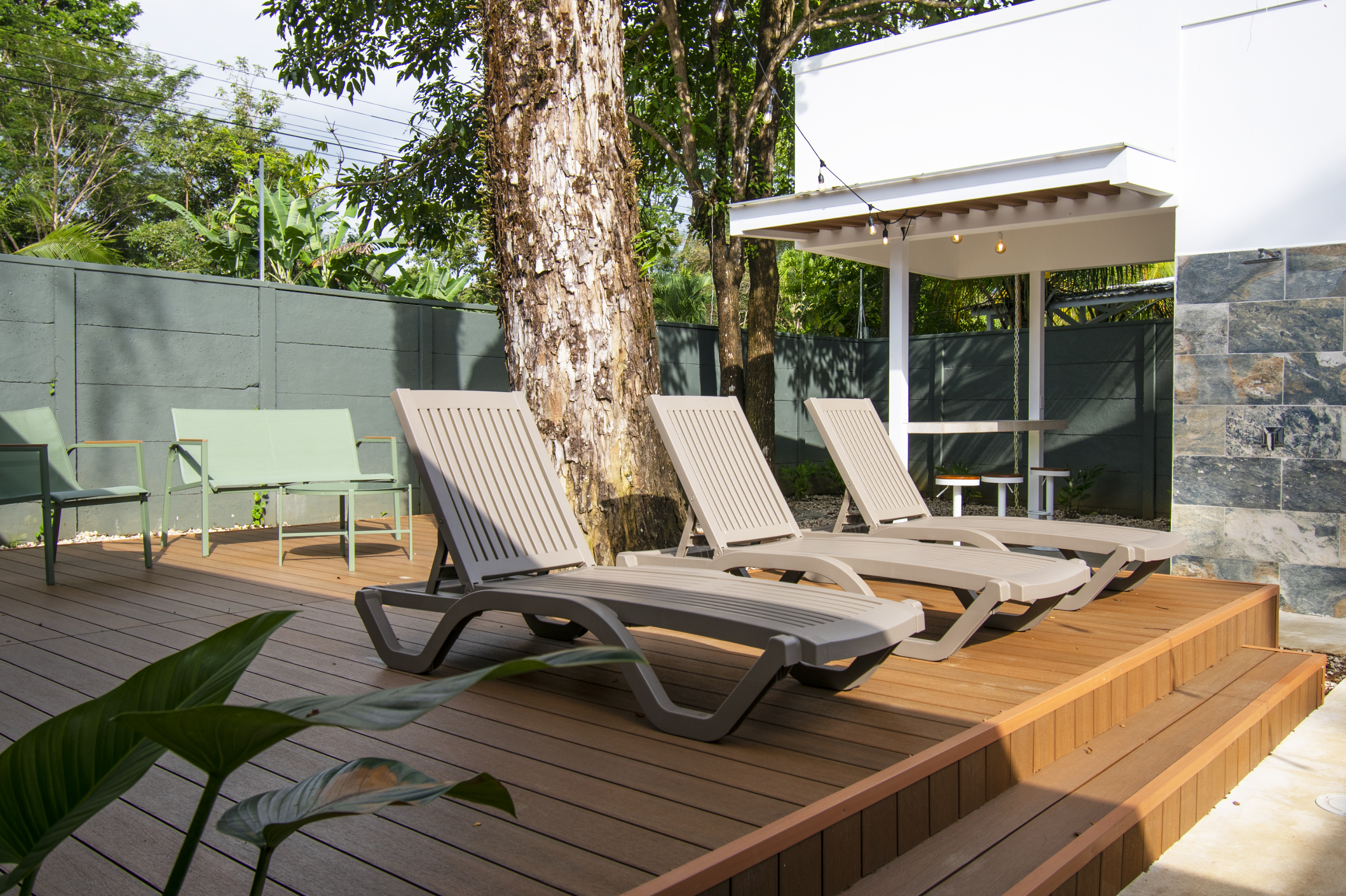 3 bed Single Family Homes For Sale in Uvita, Puntarenas - thumb 26