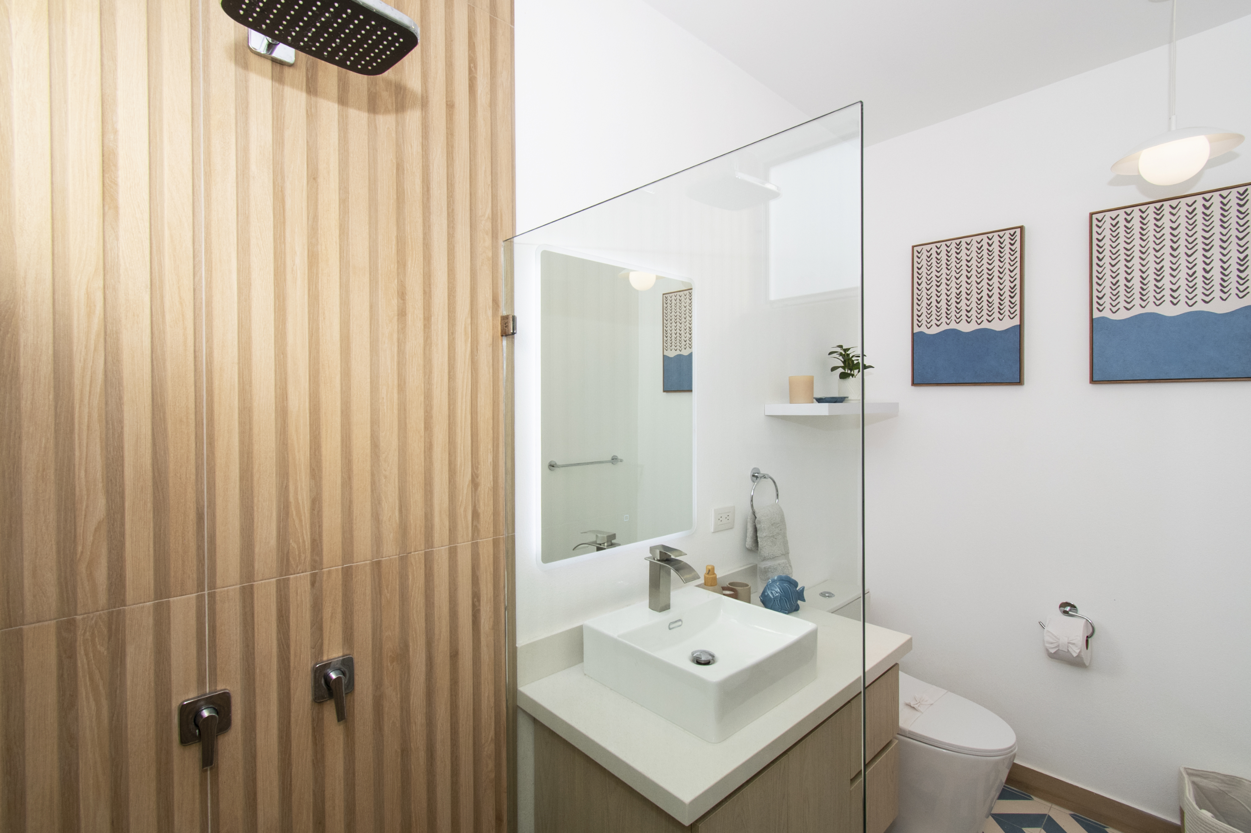 3 bed Single Family Homes For Sale in Uvita, Puntarenas - thumb 16